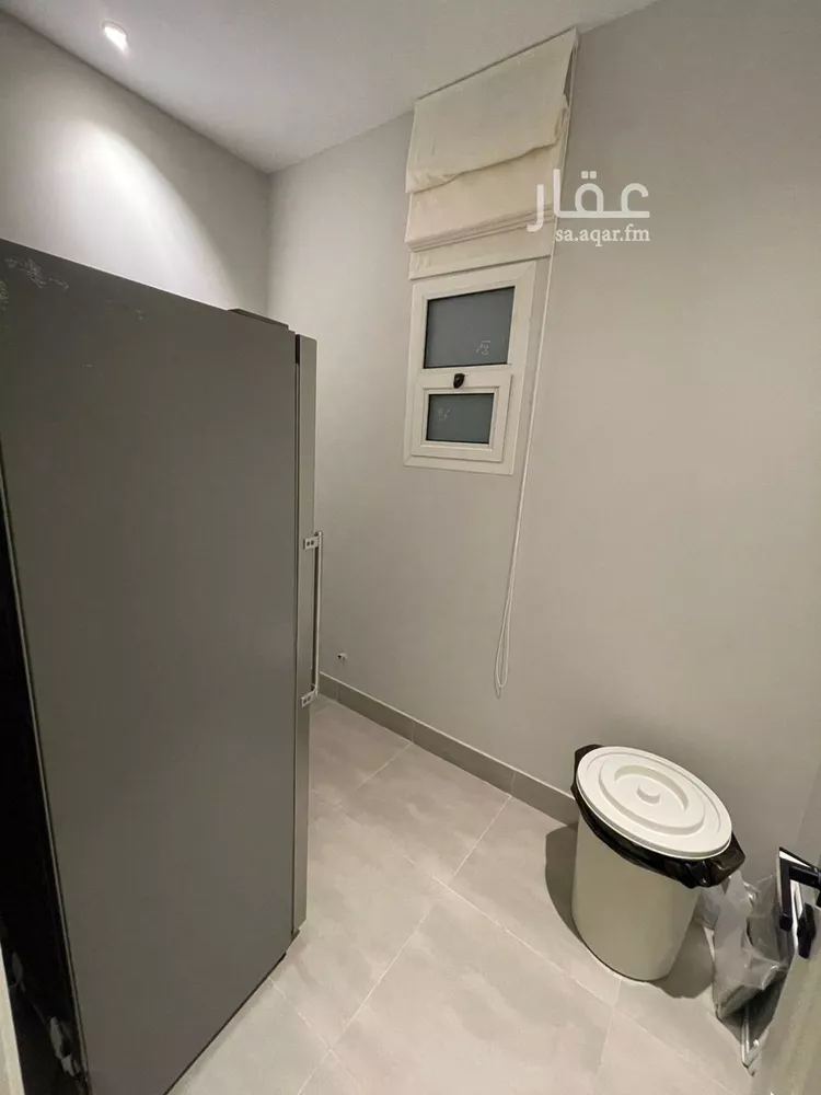 شقة للإيجار في شارع ابها, حي الملقا, مدينة الرياض, منطقة الرياض صورة 5