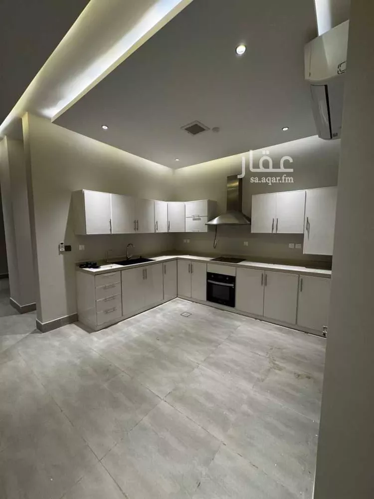 شقة للإيجار في شارع ابها, حي الملقا, مدينة الرياض, منطقة الرياض