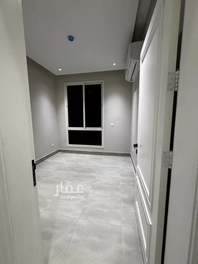 شقة للإيجار في شارع ابها, حي الملقا, مدينة الرياض, منطقة الرياض صورة 4