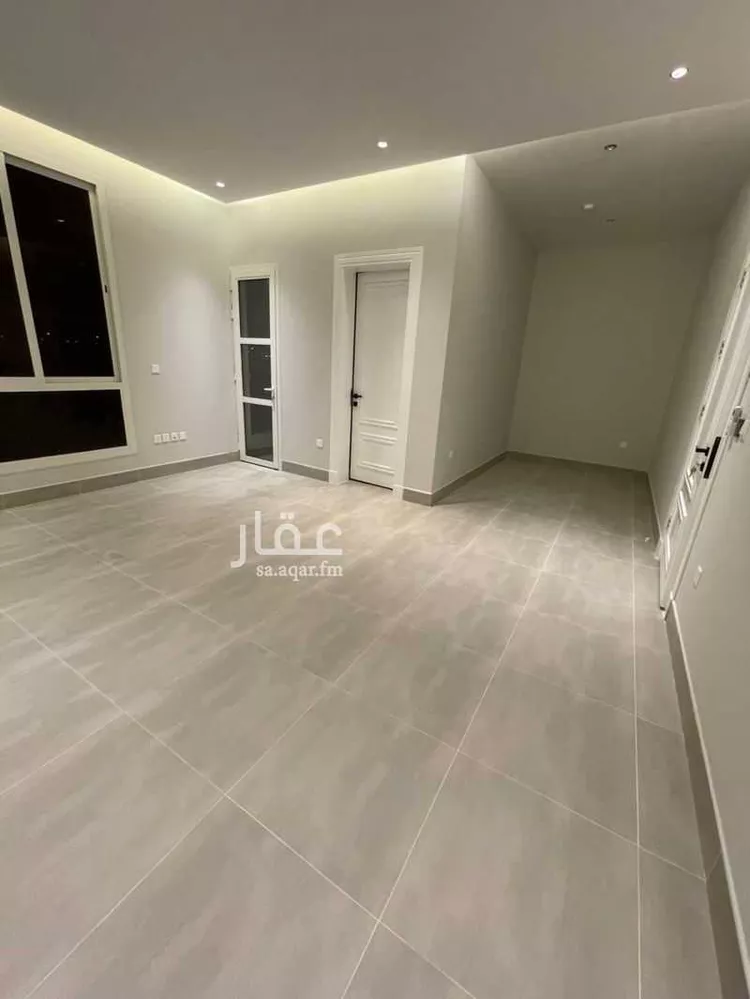 شقة للإيجار في شارع ابها, حي الملقا, مدينة الرياض, منطقة الرياض صورة 4