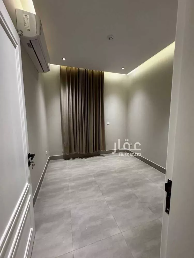 شقة للإيجار في شارع ابها, حي الملقا, مدينة الرياض, منطقة الرياض صورة 5
