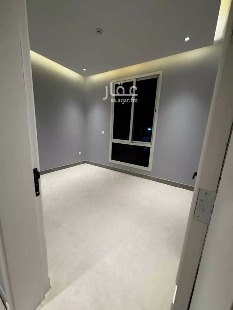 شقة للإيجار في شارع ابها, حي الملقا, مدينة الرياض, منطقة الرياض صورة 5