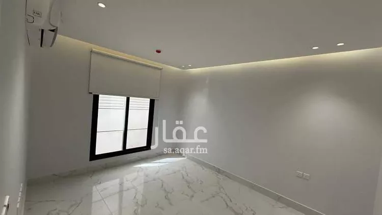 شقة للإيجار في شارع الساقية, حي الغدير, مدينة الرياض, منطقة الرياض صورة 3