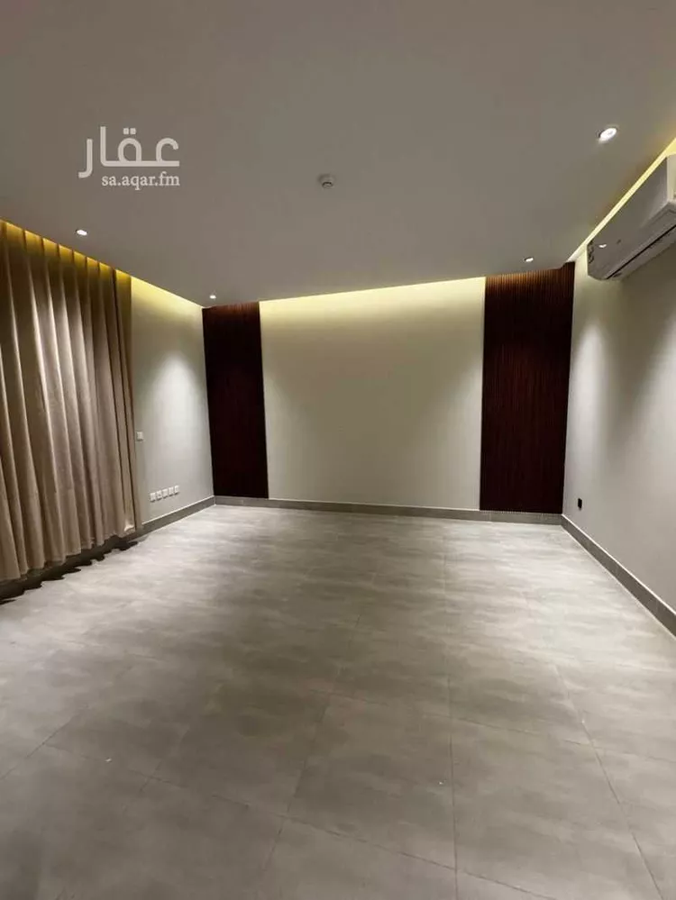 شقة للإيجار في شارع ابها, حي الملقا, مدينة الرياض, منطقة الرياض صورة 2