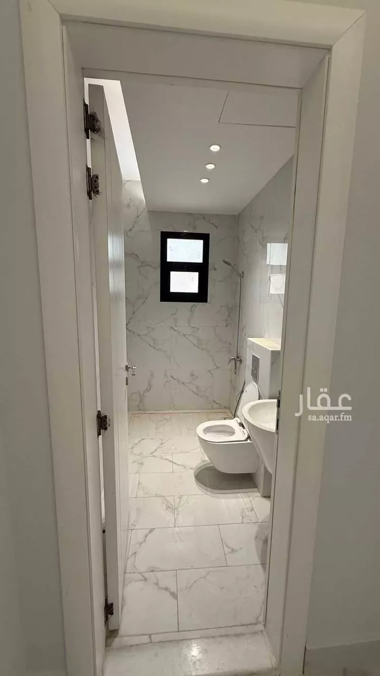 شقة للإيجار في شارع الساقية, حي الغدير, مدينة الرياض, منطقة الرياض صورة 2