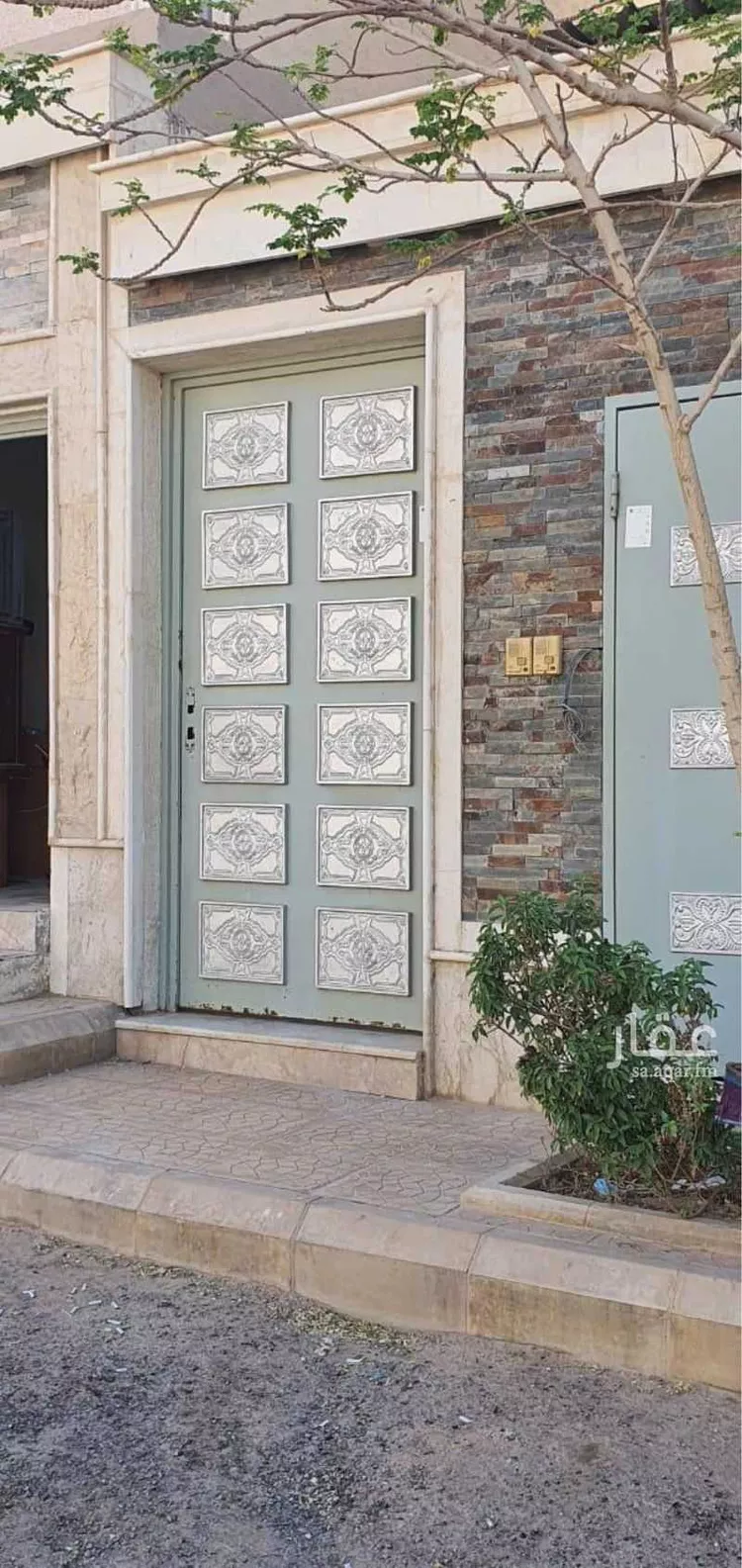 Apartment for Rent in Riyadh An Narjis