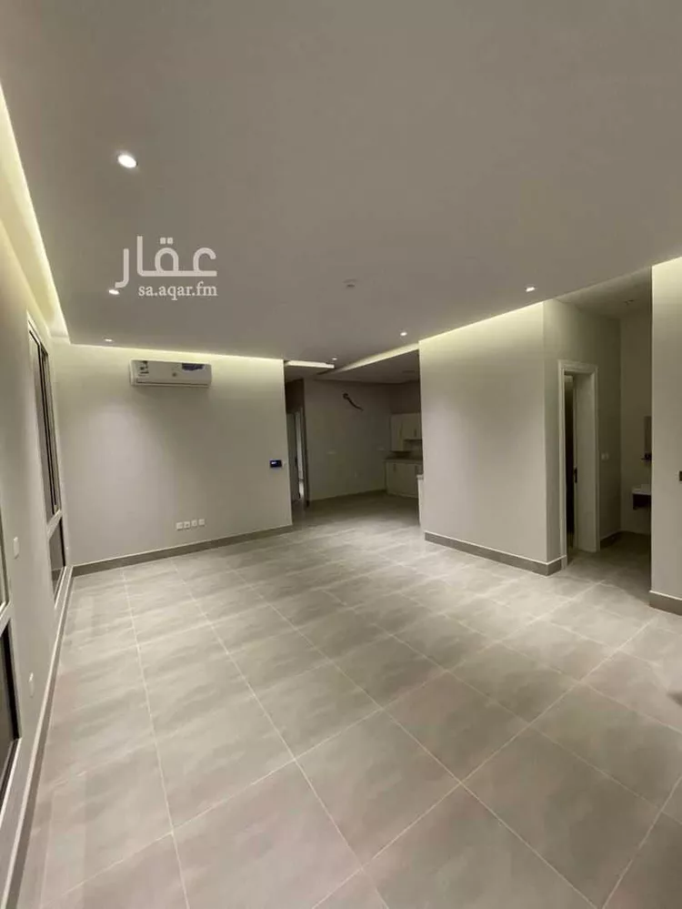 شقة للإيجار في شارع ابها, حي الملقا, مدينة الرياض, منطقة الرياض صورة 2