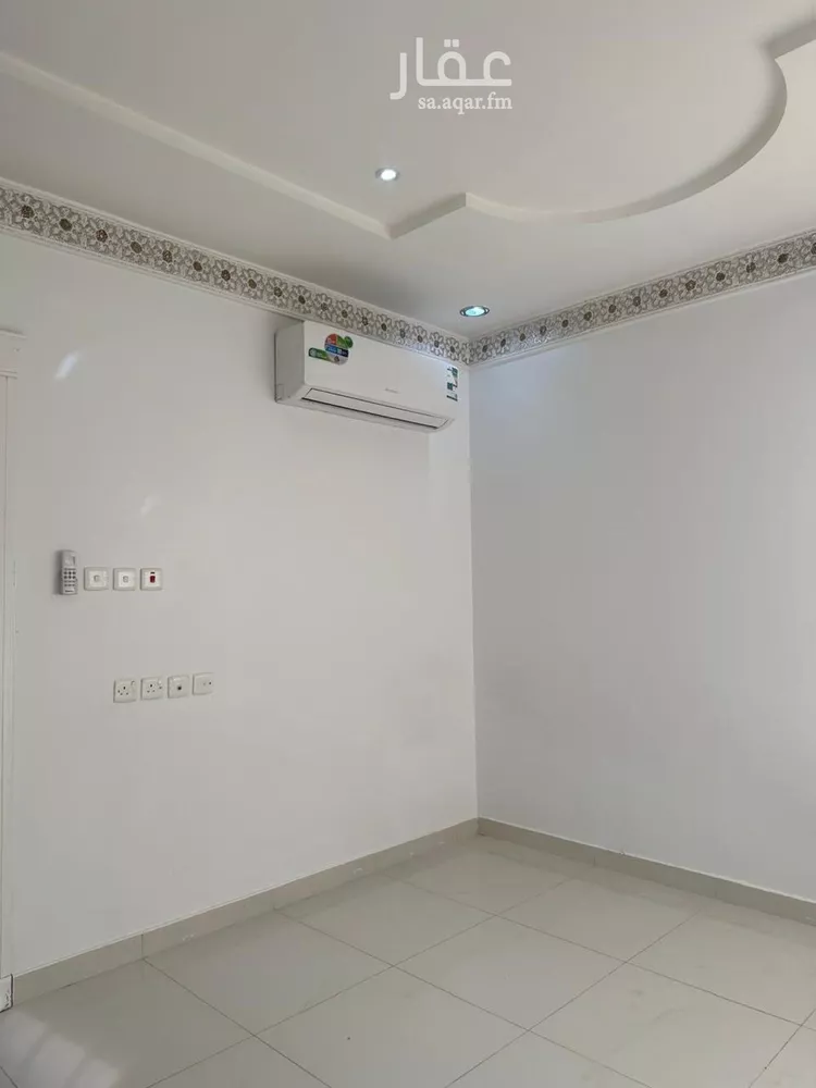 شقة للإيجار في شارع الزعفران, حي المعيزيلة, مدينة الرياض, منطقة الرياض