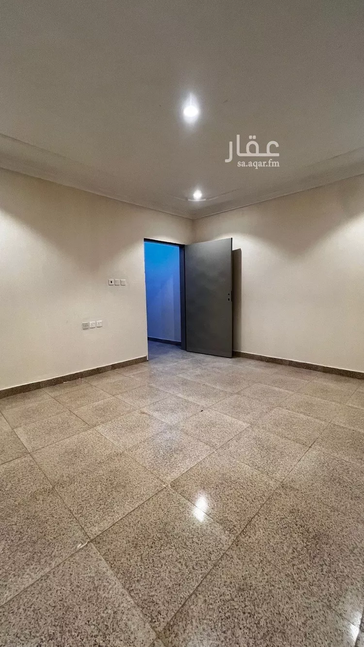 شقة للإيجار في شارع الأمير محمد بن سلمان بن عبدالعزيز, حي الوادي, مدينة الرياض, منطقة الرياض
