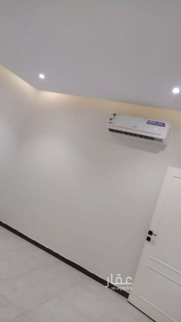شقة للإيجار في شارع الامير فيصل بن بندر بن عبدالعزيز, حي النرجس, مدينة الرياض, منطقة الرياض صورة 4