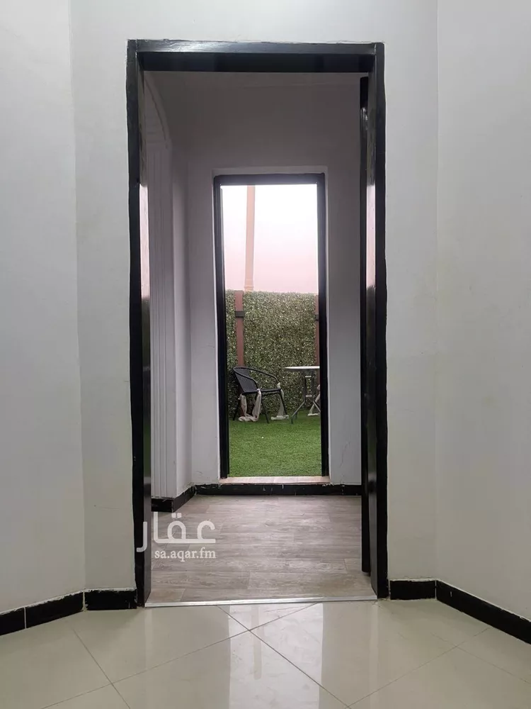 شقة للإيجار في شارع السراجي, حي النهضة, مدينة الرياض, منطقة الرياض صورة 3