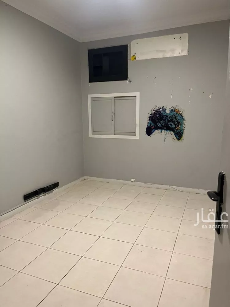 شقة للإيجار في شارع قباء, حي ظهرة لبن, مدينة الرياض, منطقة الرياض صورة 4