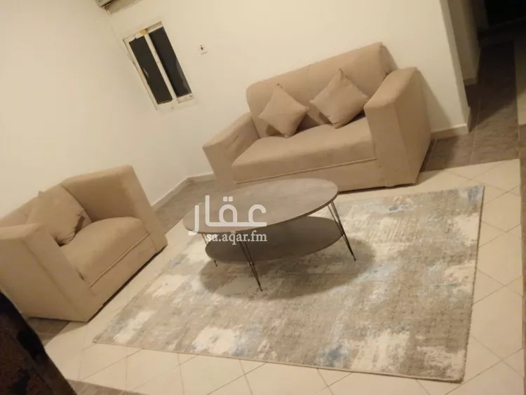 شقة للإيجار في شارع الامير بندر بن عبدالعزيز, حي الخليج, مدينة الرياض, منطقة الرياض