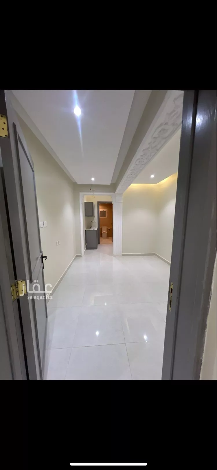 شقة للإيجار في شارع المركز, حي الوادي, مدينة الرياض, منطقة الرياض صورة 5