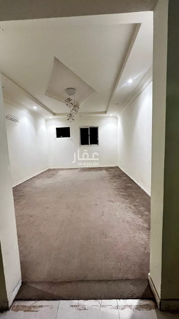 شقة للإيجار في شارع قباء, حي ظهرة لبن, مدينة الرياض, منطقة الرياض صورة 2