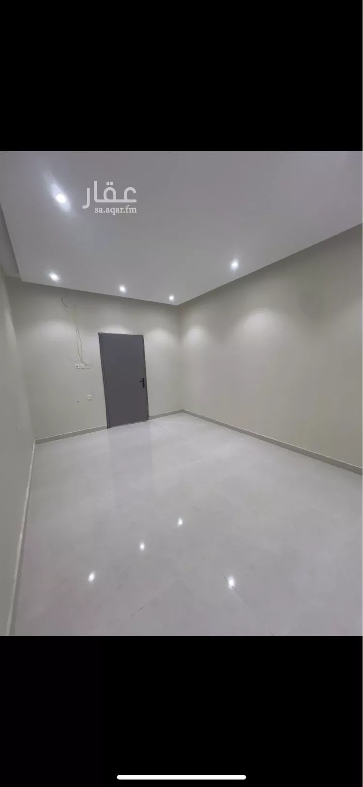 شقة للإيجار في شارع المركز, حي الوادي, مدينة الرياض, منطقة الرياض صورة 3