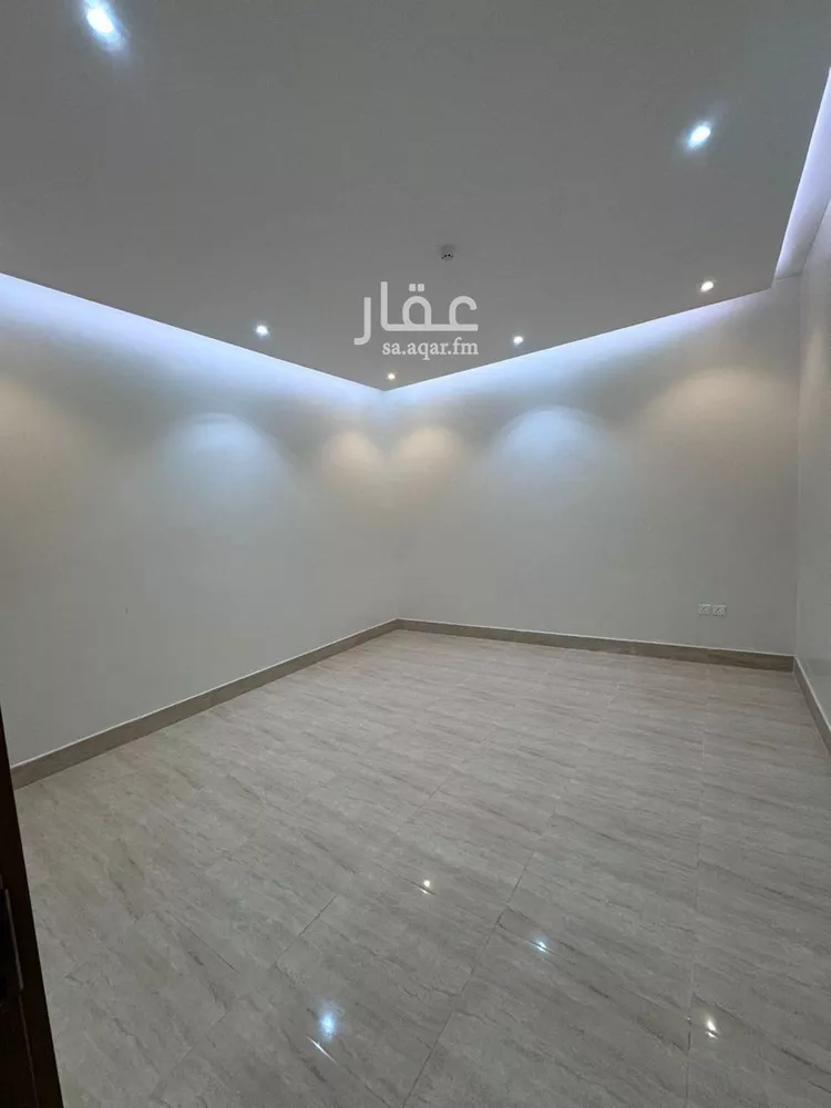 شقة للإيجار في شارع يحيى السديد, حي الخليج, مدينة الرياض, منطقة الرياض صورة 3