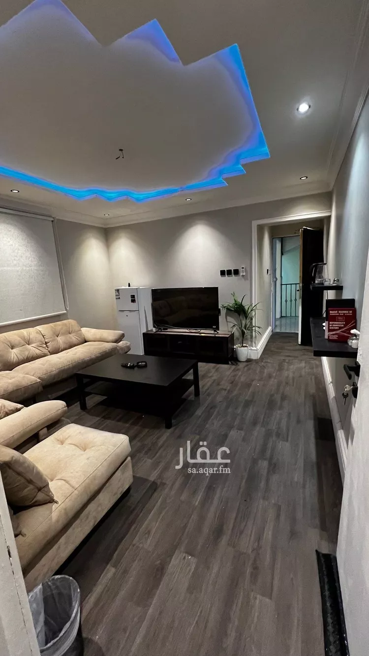 شقة للإيجار في شارع قباء, حي ظهرة لبن, مدينة الرياض, منطقة الرياض صورة 2