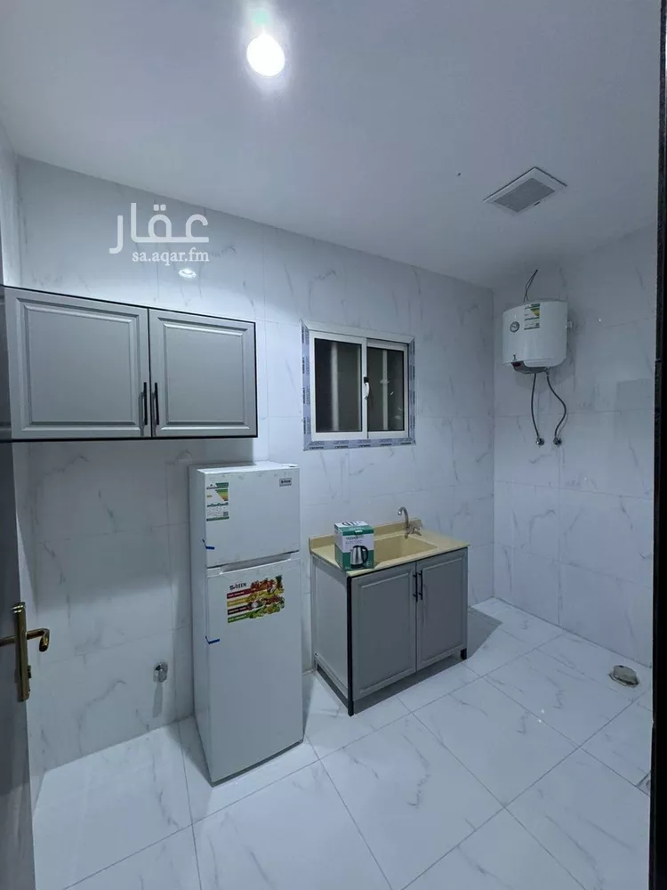شقة للإيجار في شارع عبدالله المويس, حي الرمال, مدينة الرياض, منطقة الرياض صورة 4