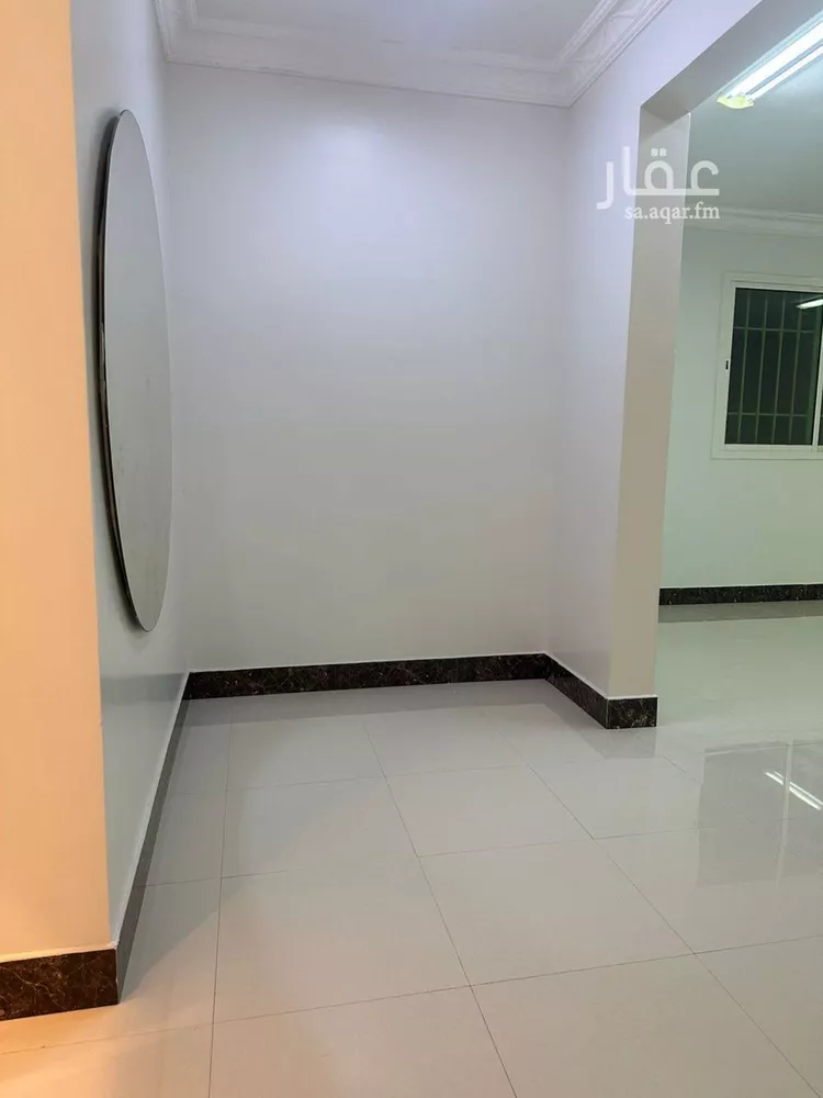 شقة للإيجار في شارع عبدالمنعم قاضي, حي المعيزيلة, مدينة الرياض, منطقة الرياض صورة 4