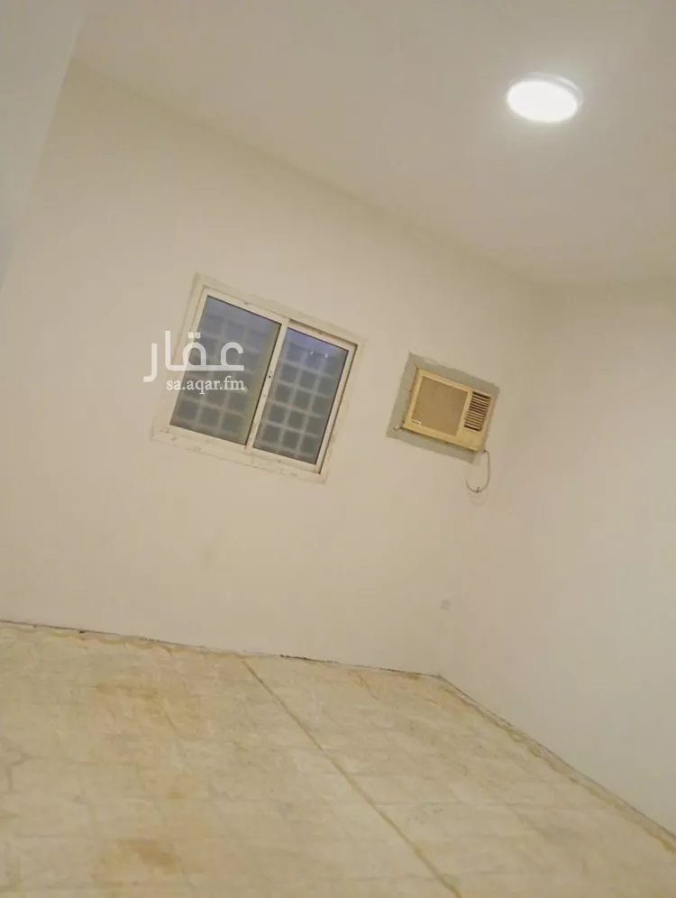 شقة للإيجار في شارع الامير بندر بن عبدالعزيز, حي الخليج, مدينة الرياض, منطقة الرياض صورة 3