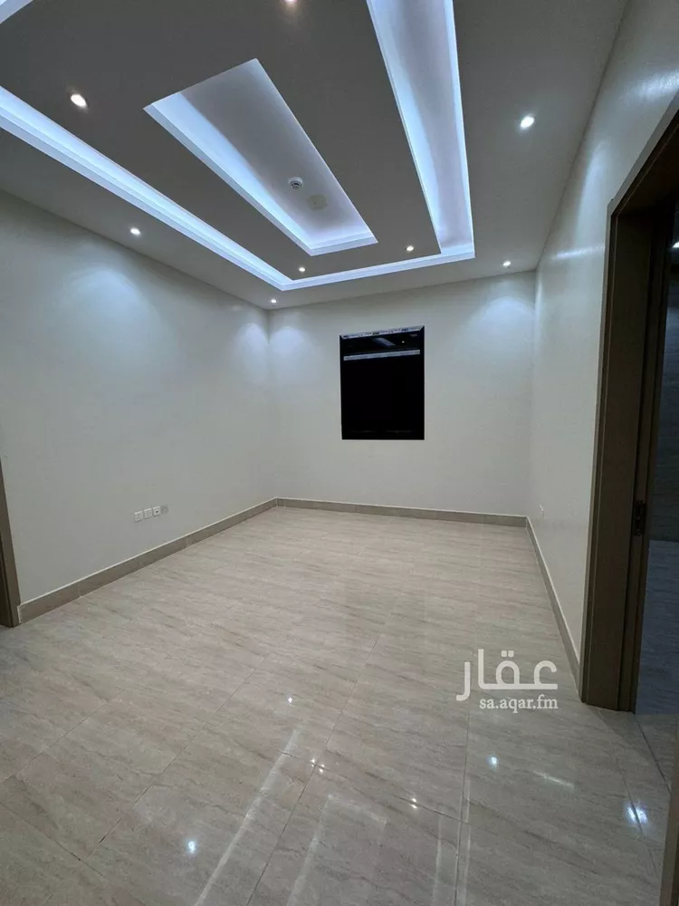 شقة للإيجار في شارع يحيى السديد, حي الخليج, مدينة الرياض, منطقة الرياض صورة 2