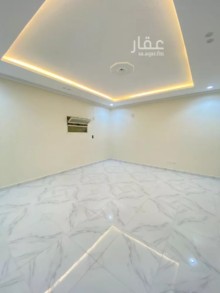 شقة للإيجار في شارع وادي أبي عرب, حي الوادي, مدينة الرياض, منطقة الرياض صورة 3