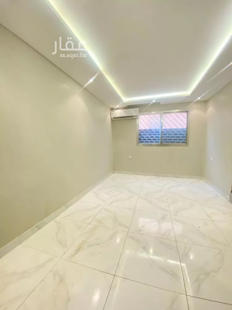 شقة للإيجار في شارع الباز, حي السليمانية, مدينة الرياض, منطقة الرياض