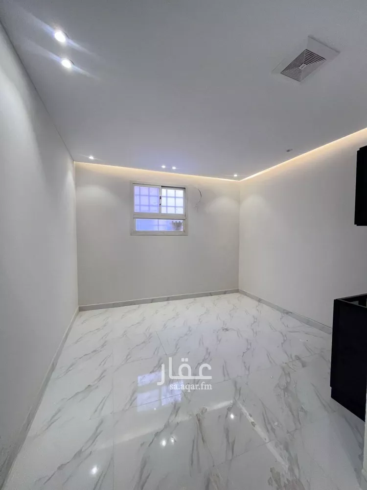 شقة للإيجار في شارع الفجر, حي السويدي الغربي, مدينة الرياض, منطقة الرياض صورة 3