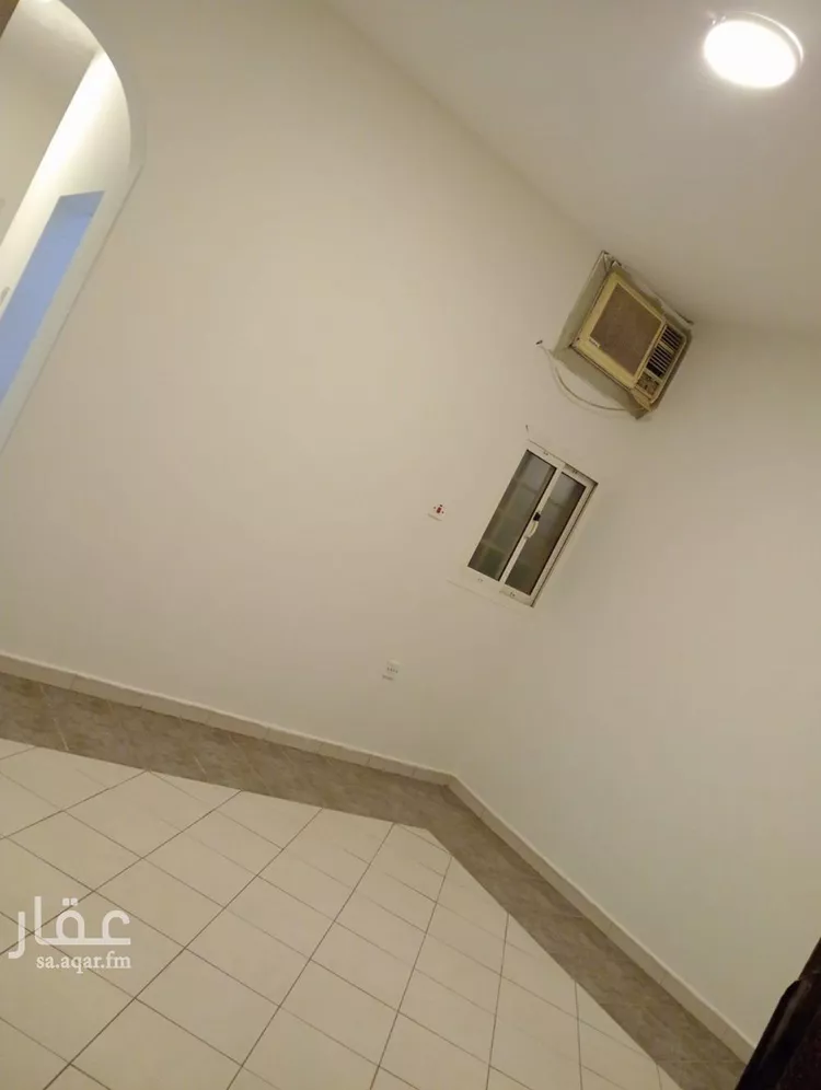شقة للإيجار في شارع الامير بندر بن عبدالعزيز, حي الخليج, مدينة الرياض, منطقة الرياض صورة 4