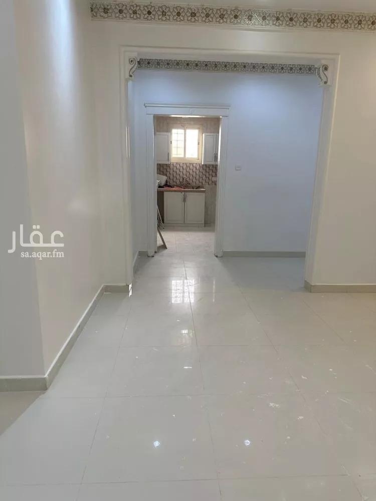 شقة للإيجار في شارع الزعفران, حي المعيزيلة, مدينة الرياض, منطقة الرياض صورة 3