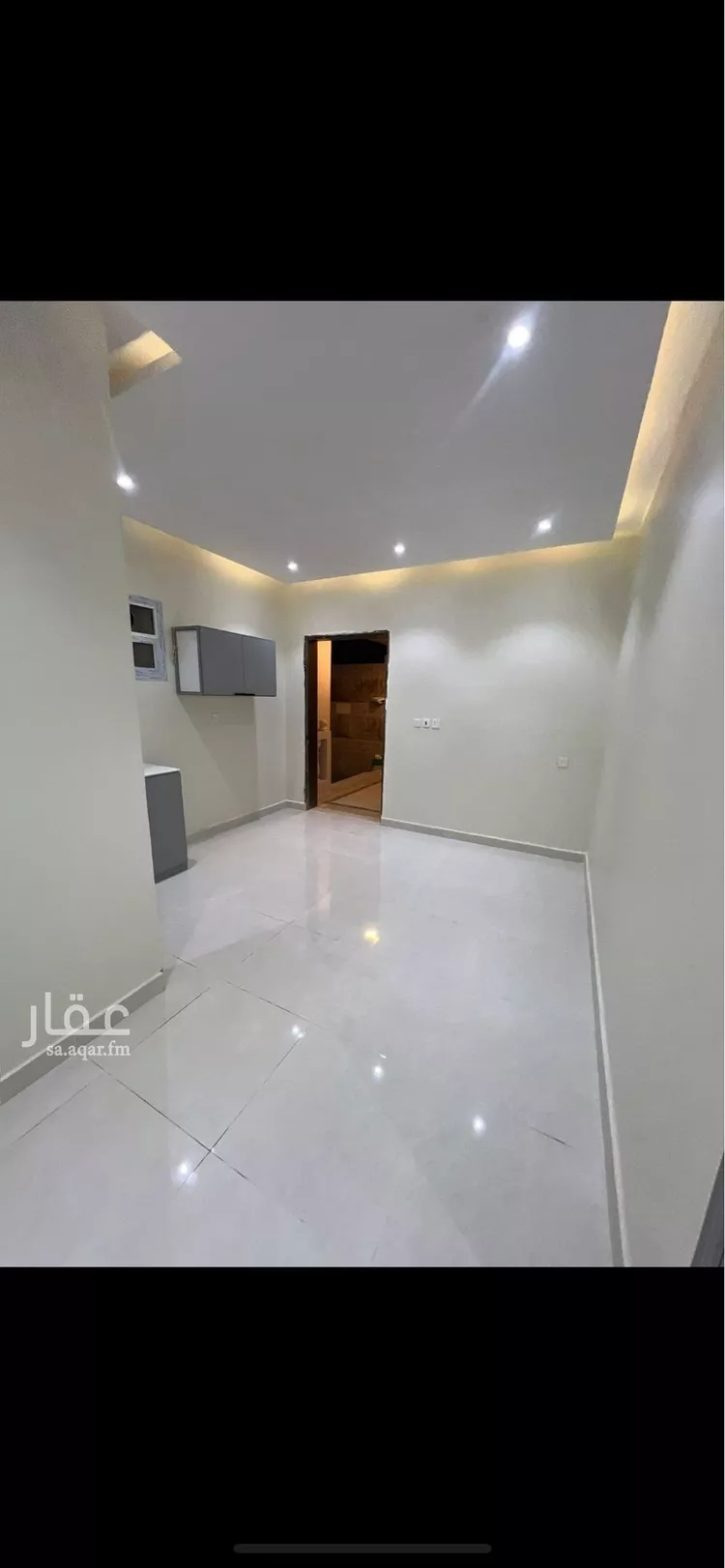 شقة للإيجار في شارع المركز, حي الوادي, مدينة الرياض, منطقة الرياض