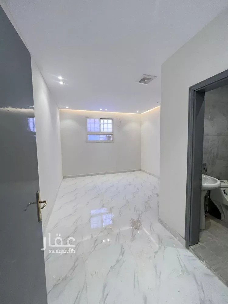 شقة للإيجار في شارع الفجر, حي السويدي الغربي, مدينة الرياض, منطقة الرياض صورة 2