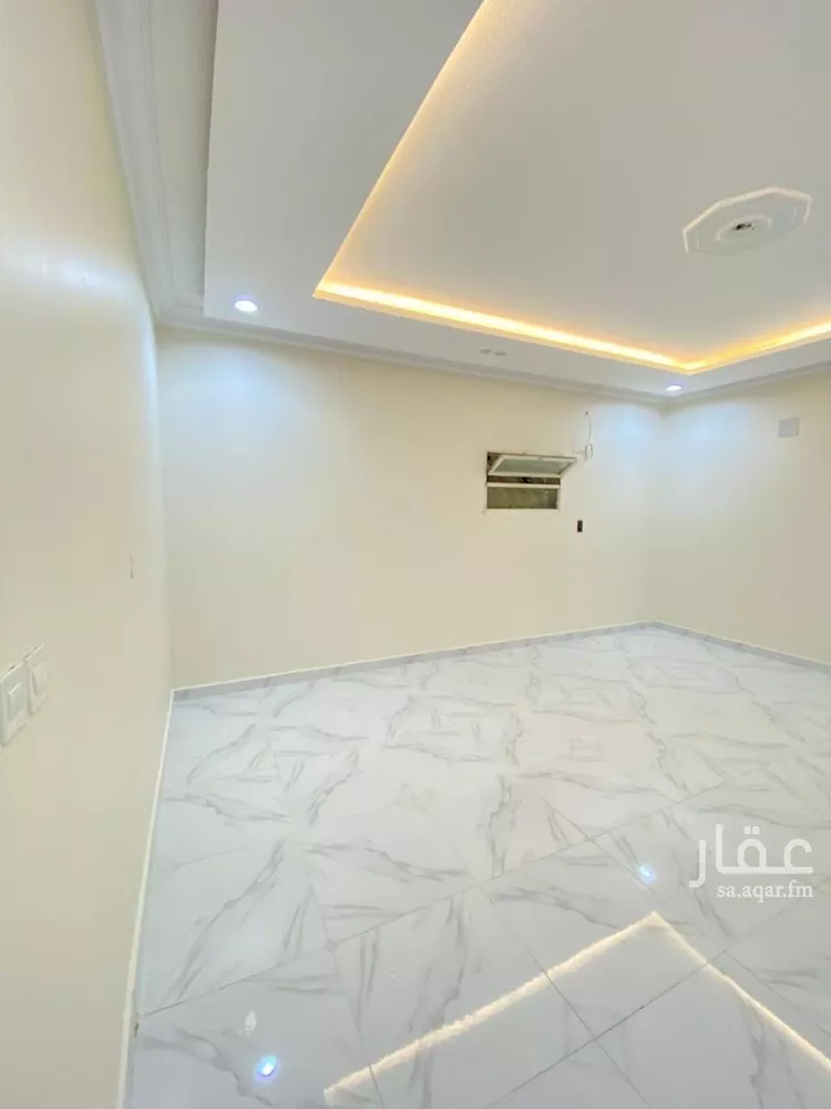 شقة للإيجار في شارع وادي أبي عرب, حي الوادي, مدينة الرياض, منطقة الرياض صورة 2