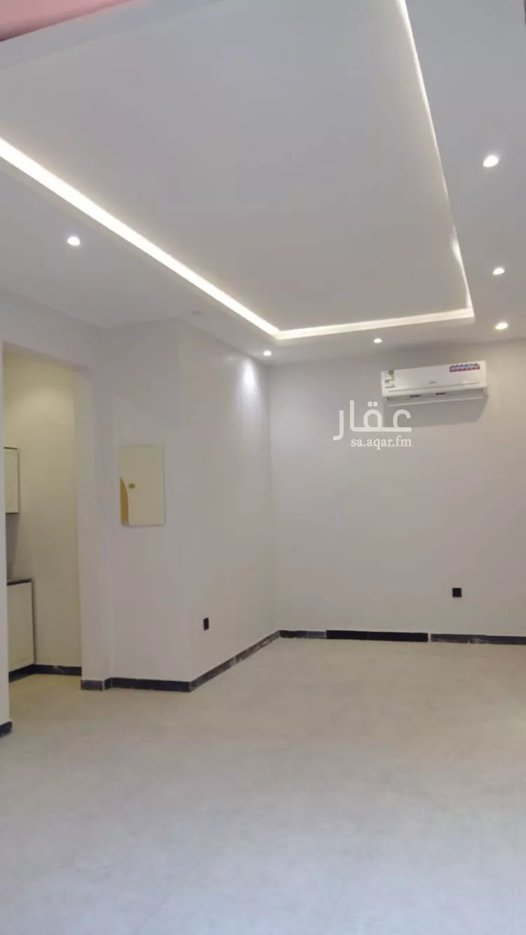 شقة للإيجار في شارع الامير فيصل بن بندر بن عبدالعزيز, حي النرجس, مدينة الرياض, منطقة الرياض