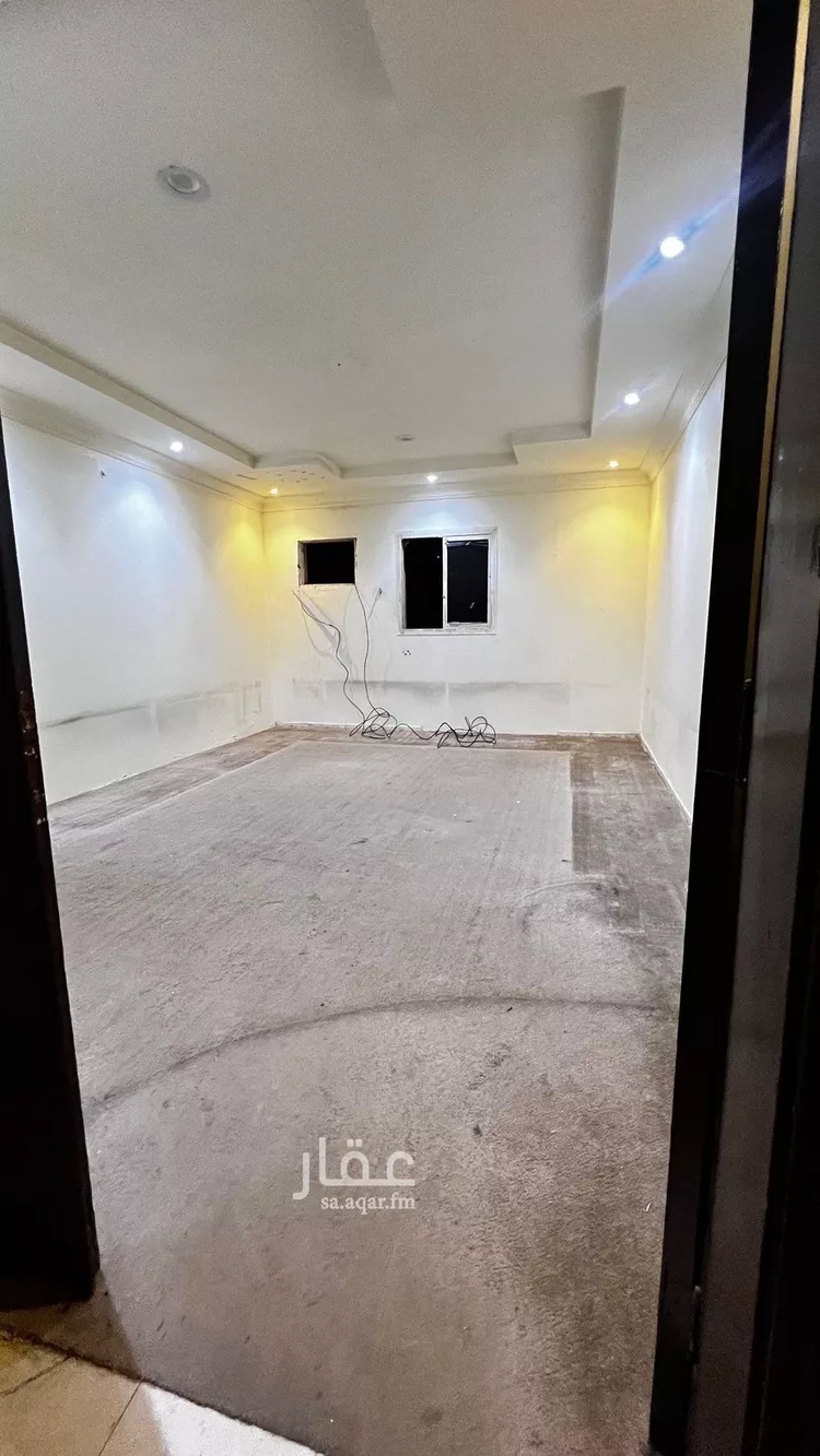 شقة للإيجار في شارع قباء, حي ظهرة لبن, مدينة الرياض, منطقة الرياض صورة 5