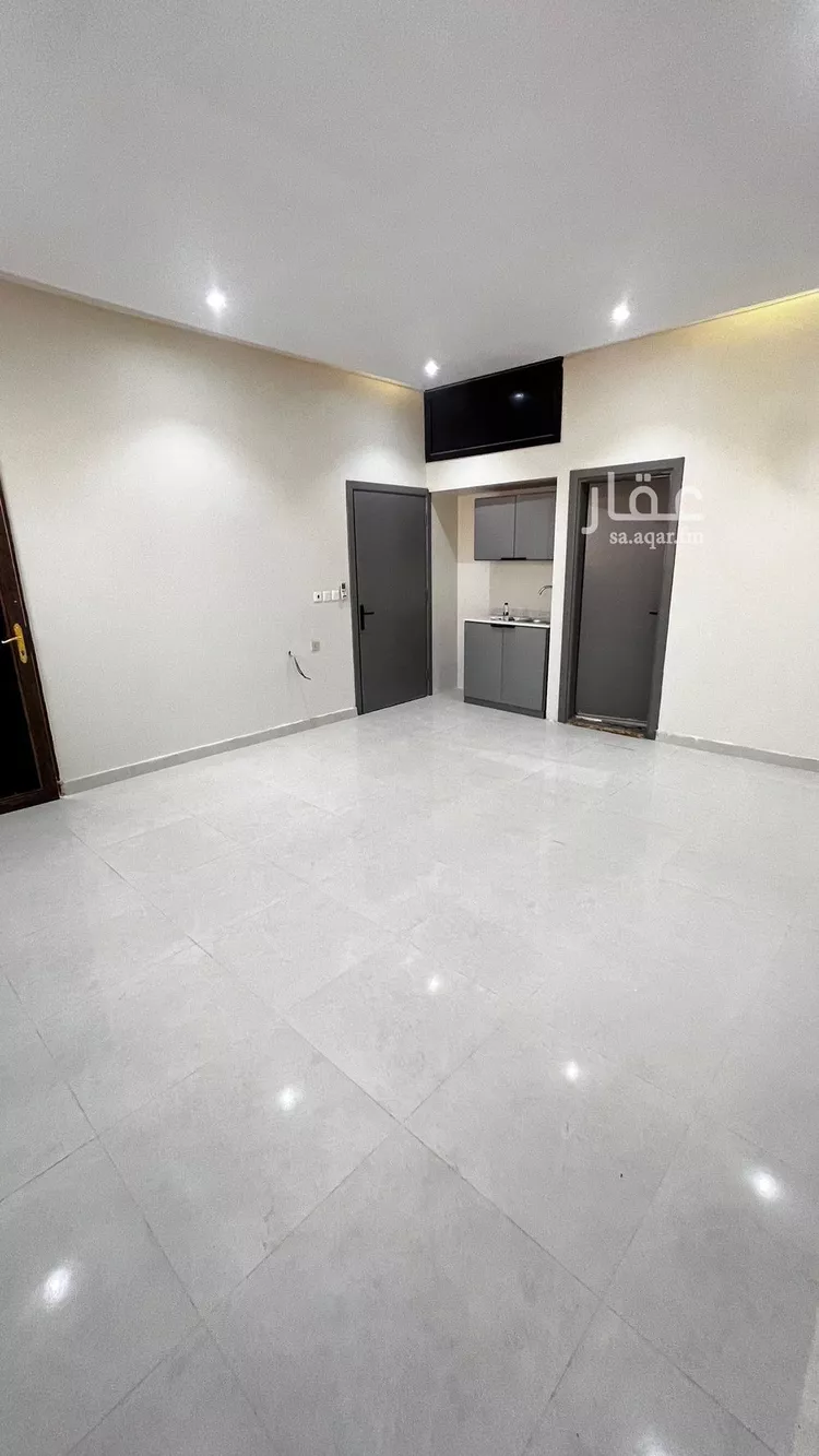 شقة للإيجار في شارع المركز, حي الوادي, مدينة الرياض, منطقة الرياض صورة 2