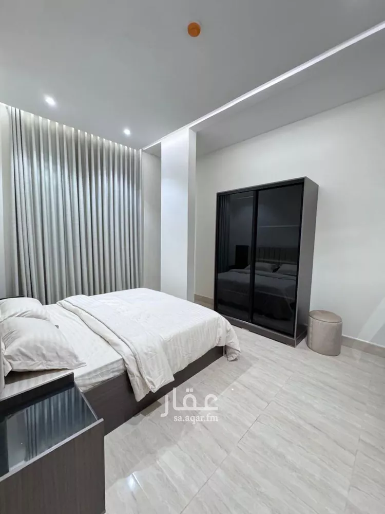 شقة للإيجار في شارع يحيى السديد, حي الخليج, مدينة الرياض, منطقة الرياض صورة 4