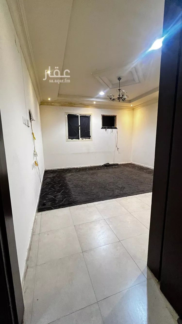 شقة للإيجار في شارع قباء, حي ظهرة لبن, مدينة الرياض, منطقة الرياض صورة 4