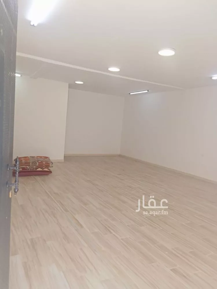 استراحة للإيجار في شارع عمرو بن كاهل, حي الجابرة, مدينة المدينه المنوره, منطقة المدينة المنورة صورة 2