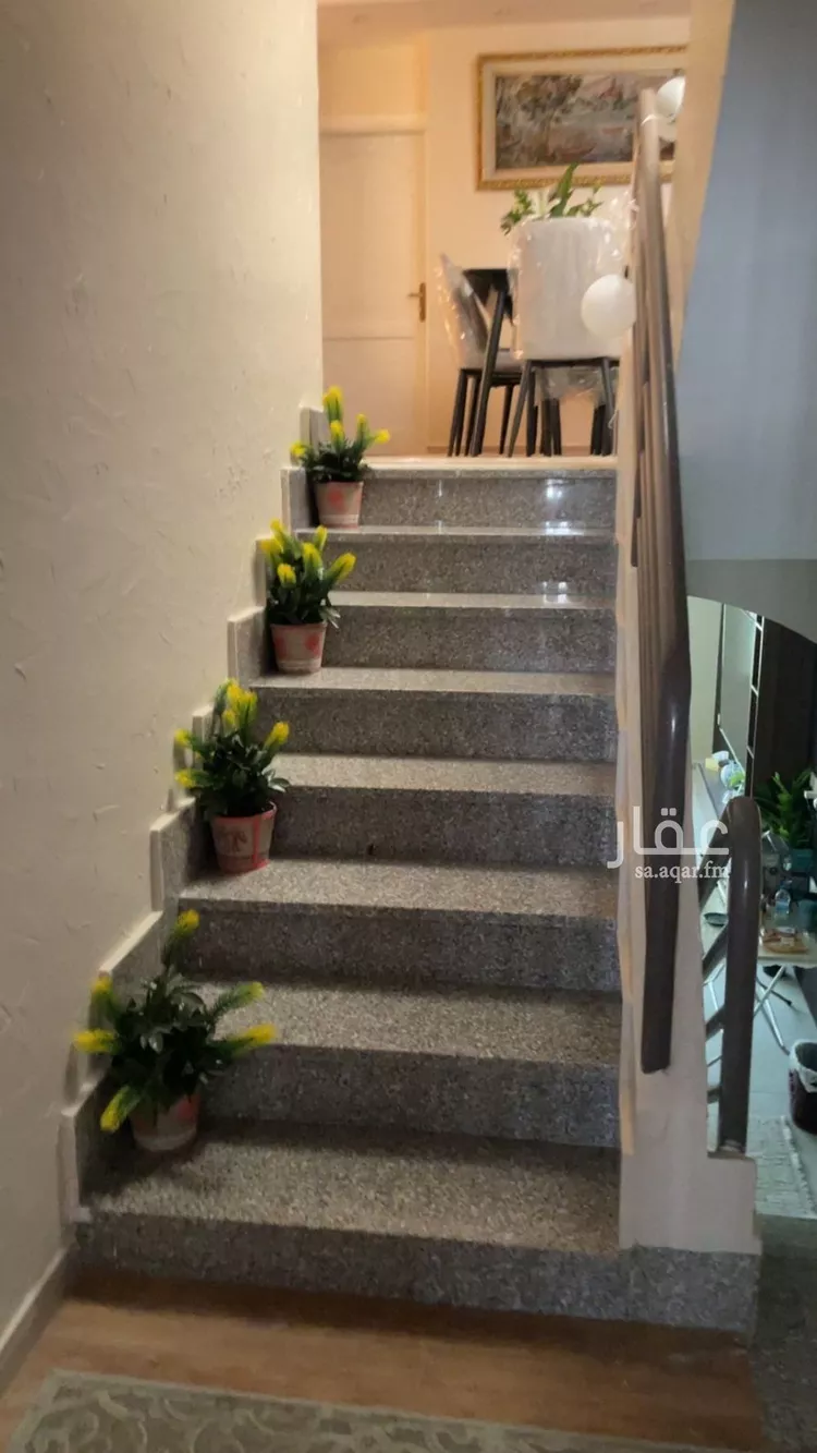 فيلا للبيع في شارع شارع وادي بطحان, حي الجابرة, مدينة المدينه المنوره, منطقة المدينة المنورة صورة 4