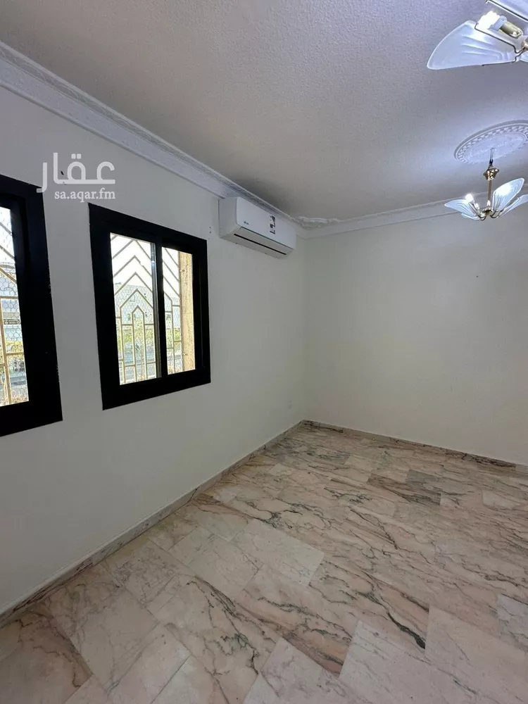 شقة للإيجار في شارع مفضل بن مهلهل السعدي, حي القصواء, مدينة المدينة المنورة, منطقة المدينة المنورة صورة 3