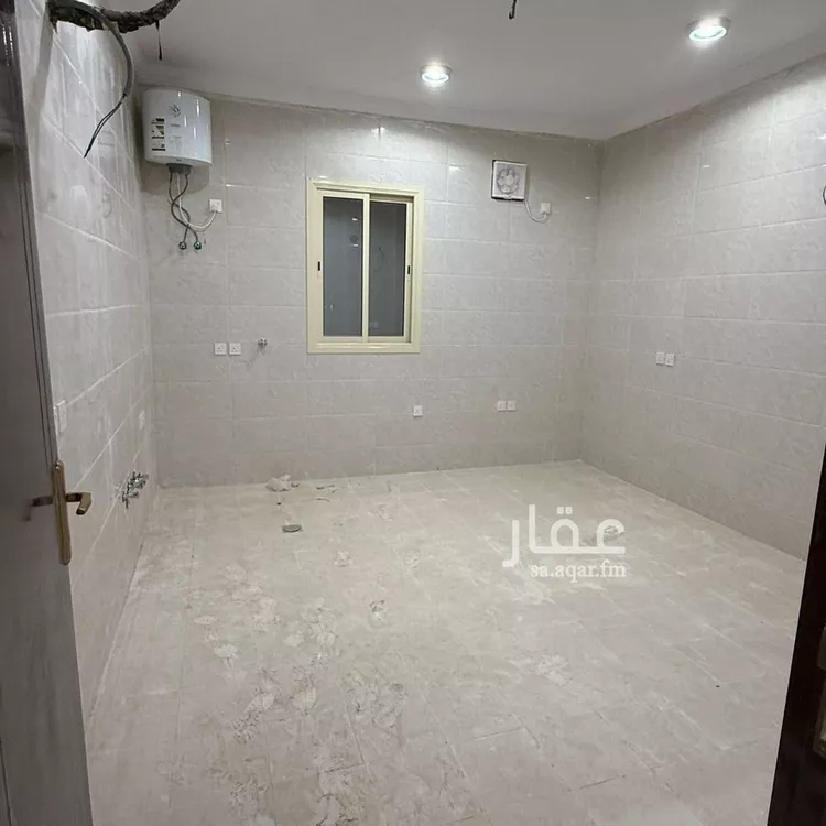 شقة للإيجار في شارع علي بن هبة الله بن ماكولا, حي الرانوناء, مدينة المدينة المنورة, منطقة المدينة المنورة صورة 4