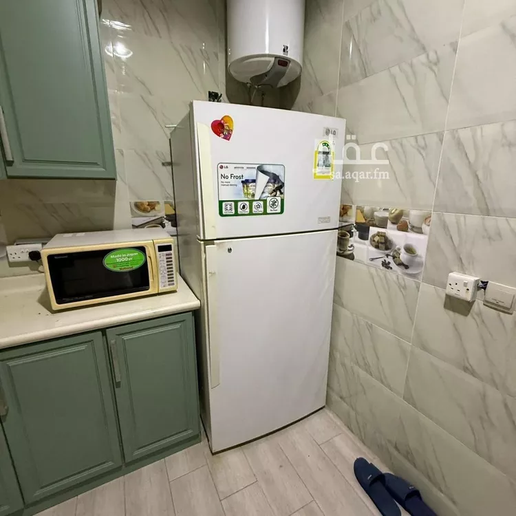 Apartment for Rent in Medina Al Eskan صورة 4