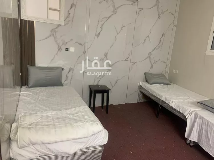 دور للبيع في شارع محمد بن بركه, حي السقيا, مدينة المدينة المنورة, منطقة المدينة المنورة صورة 2