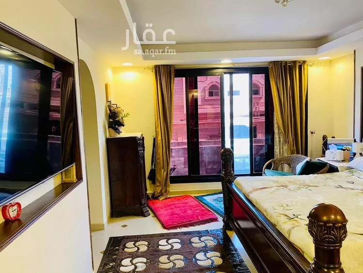 Villa for Sale in Jeddah Taiba صورة 5