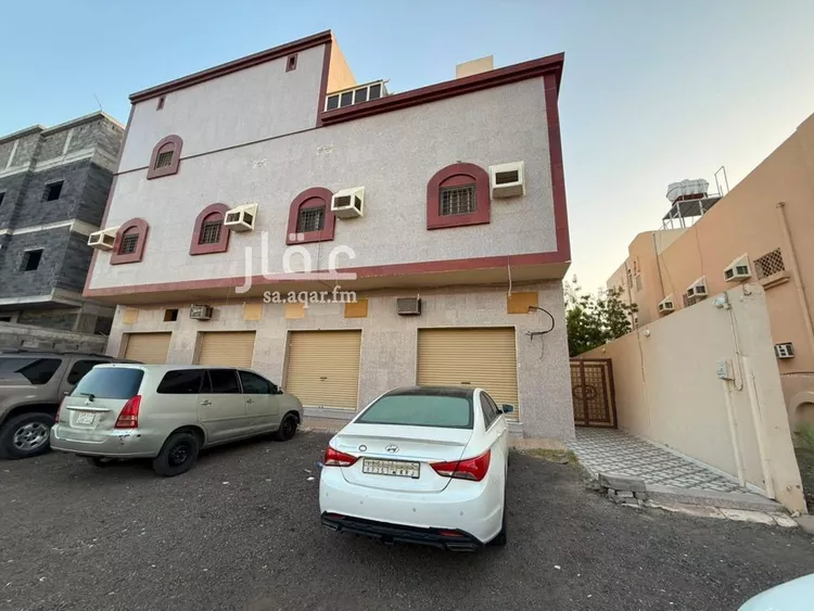 محل للإيجار في شارع ممر مشاه 2685, حي الرانوناء, مدينة المدينة المنورة, منطقة المدينة المنورة