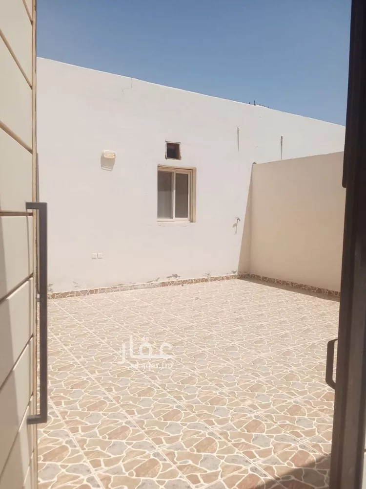 استراحة للإيجار في شارع عمرو بن كاهل, حي الجابرة, مدينة المدينه المنوره, منطقة المدينة المنورة صورة 3