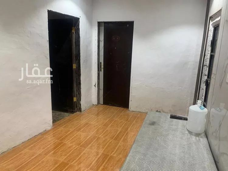 دور للبيع في شارع محمد بن بركه, حي السقيا, مدينة المدينة المنورة, منطقة المدينة المنورة صورة 3