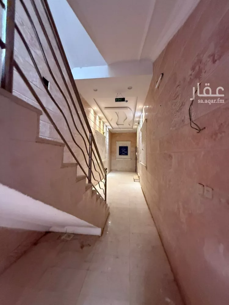 مكتب تجاري للإيجار في شارع ام منيع اسماء بنت عمرو الانصارية, حي الرانوناء, مدينة المدينة المنورة, منطقة المدينة المنورة صورة 3